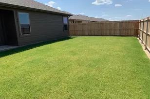 1414 Warringwood Dr, Greenville, TX 75402 - Photo 10