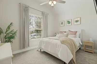8620 Backwater Bay Cove, McKinney, TX 75071 - Photo 26