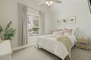 8620 Backwater Bay Cv, McKinney, TX 75071 - Photo 26