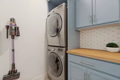8620 Backwater Bay Cove, McKinney, TX 75071 - Photo 32