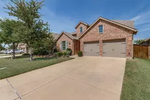 8620 Backwater Bay Cv, McKinney, TX 75071 - Photo 2