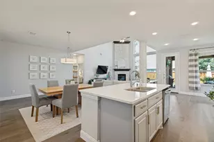8620 Backwater Bay Cv, McKinney, TX 75071 - Photo 12