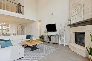 8620 Backwater Bay Cv, McKinney, TX 75071 - Photo 6