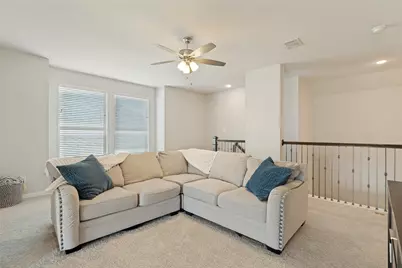 8620 Backwater Bay Cove, McKinney, TX 75071 - Photo 20
