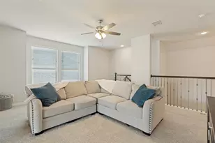 8620 Backwater Bay Cv, McKinney, TX 75071 - Photo 20
