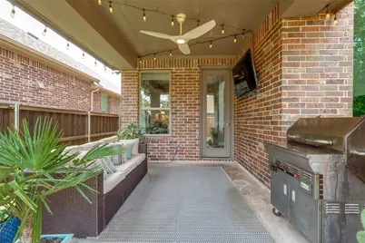 8620 Backwater Bay Cove, McKinney, TX 75071 - Photo 34
