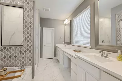 8620 Backwater Bay Cove, McKinney, TX 75071 - Photo 30
