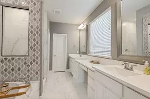 8620 Backwater Bay Cv, McKinney, TX 75071 - Photo 30