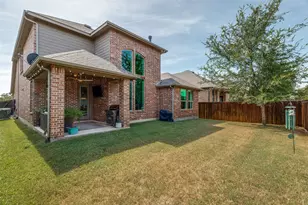 8620 Backwater Bay Cv, McKinney, TX 75071 - Photo 36