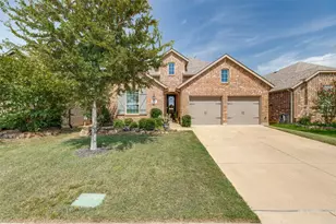 8620 Backwater Bay Cv, McKinney, TX 75071 - Photo 1