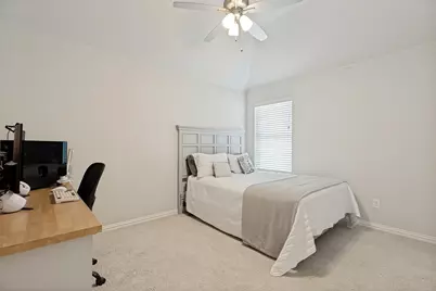 8620 Backwater Bay Cove, McKinney, TX 75071 - Photo 22