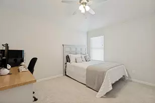 8620 Backwater Bay Cv, McKinney, TX 75071 - Photo 22