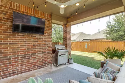 8620 Backwater Bay Cove, McKinney, TX 75071 - Photo 34