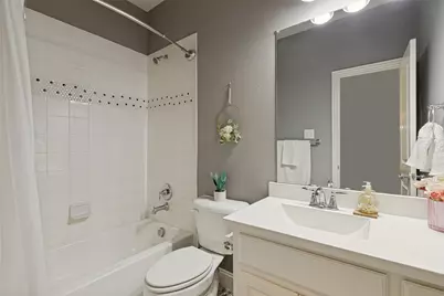8620 Backwater Bay Cove, McKinney, TX 75071 - Photo 26