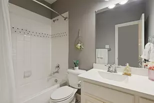 8620 Backwater Bay Cv, McKinney, TX 75071 - Photo 26