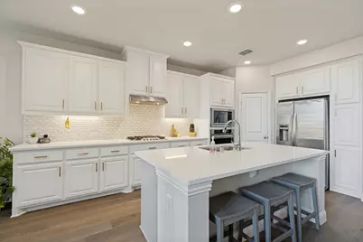 8620 Backwater Bay Cove, McKinney, TX 75071 - Photo 10