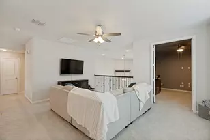 8620 Backwater Bay Cv, McKinney, TX 75071 - Photo 20