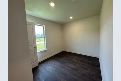 124 Bridlewood Lane, Bridgeport, TX 76426 - Photo 6