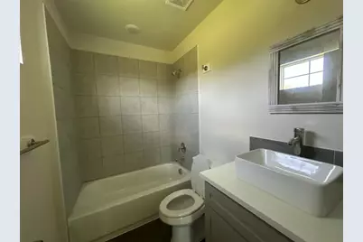 124 Bridlewood Lane, Bridgeport, TX 76426 - Photo 10