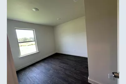 124 Bridlewood Lane, Bridgeport, TX 76426 - Photo 8