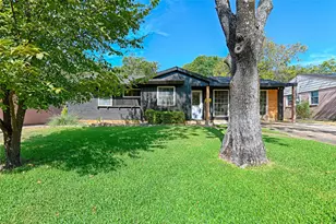 1339 Winding Trail, Duncanville, TX 75116 - Photo 2