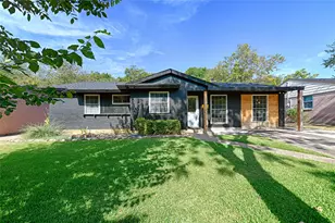 1339 Winding Trail, Duncanville, TX 75116 - Photo 1
