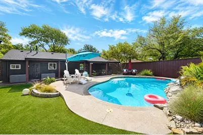 1339 Winding Trail, Duncanville, TX 75116 - Photo 28