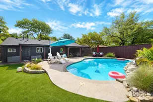 1339 Winding Trail, Duncanville, TX 75116 - Photo 28