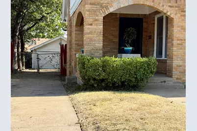 944 Marion Avenue, Fort Worth, TX 76104 - Photo 2
