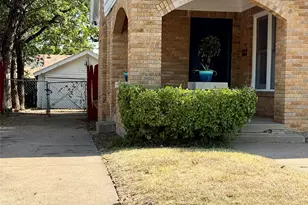 944 Marion Ave, Fort Worth, TX 76104 - Photo 2