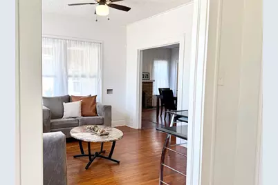 944 Marion Avenue, Fort Worth, TX 76104 - Photo 10