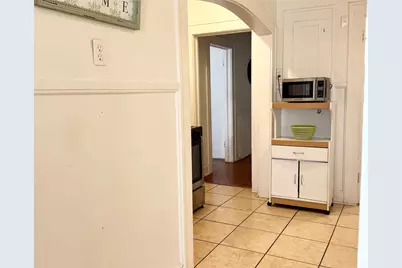 944 Marion Avenue, Fort Worth, TX 76104 - Photo 14