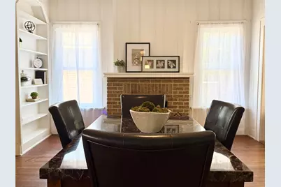 944 Marion Avenue, Fort Worth, TX 76104 - Photo 6