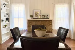 944 Marion Ave, Fort Worth, TX 76104 - Photo 6