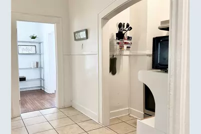 944 Marion Avenue, Fort Worth, TX 76104 - Photo 10