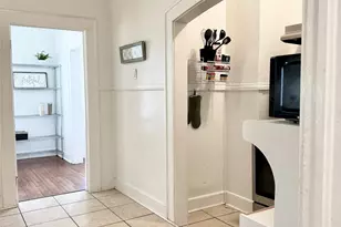 944 Marion Ave, Fort Worth, TX 76104 - Photo 10