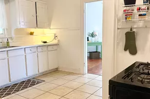 944 Marion Ave, Fort Worth, TX 76104 - Photo 12