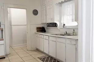 944 Marion Ave, Fort Worth, TX 76104 - Photo 8