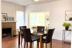944 Marion Ave, Fort Worth, TX 76104 - Photo 8