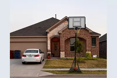2114 Donker Drive, Royse City, TX 75189 - Photo 1