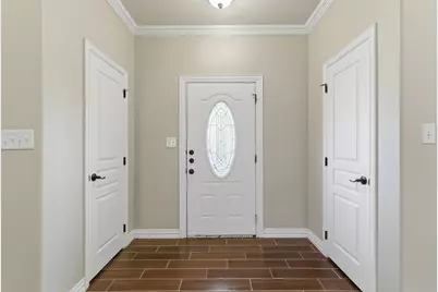1524 S Montgomery Street, Sherman, TX 75090 - Photo 2