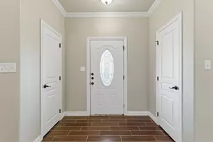1524 S Montgomery St, Sherman, TX 75090 - Photo 2