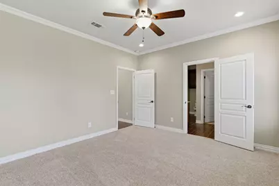 1524 S Montgomery Street, Sherman, TX 75090 - Photo 14