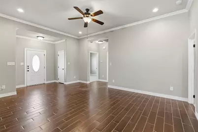 1524 S Montgomery Street, Sherman, TX 75090 - Photo 10