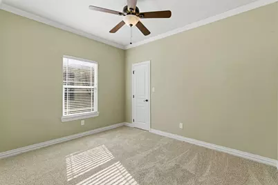 1524 S Montgomery Street, Sherman, TX 75090 - Photo 16