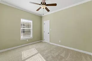 1524 S Montgomery St, Sherman, TX 75090 - Photo 16