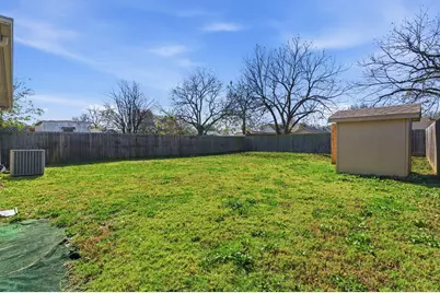 1524 S Montgomery Street, Sherman, TX 75090 - Photo 26