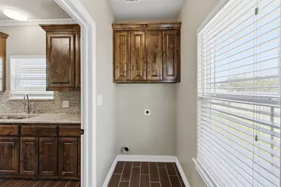 1524 S Montgomery Street, Sherman, TX 75090 - Photo 24
