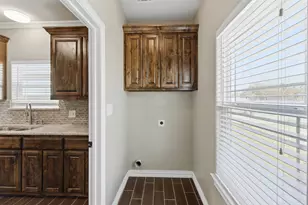 1524 S Montgomery St, Sherman, TX 75090 - Photo 24