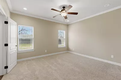 1524 S Montgomery Street, Sherman, TX 75090 - Photo 12